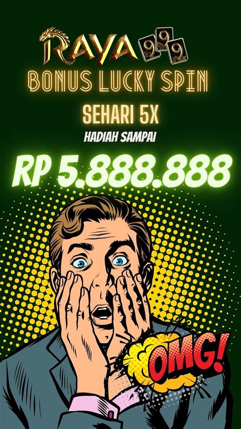 0ccoaahs6ww -site:youtube.com|poker terbesar jackpotnya.